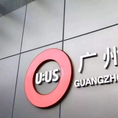 服装批发市场哪里最便宜？