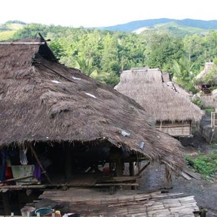 四季优美有哪些主打产品？