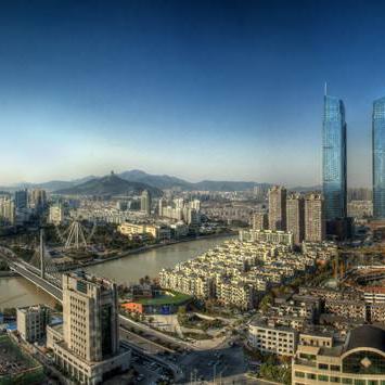 早阳包有哪些包子品种? 早阳包有哪些包子品种?