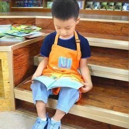 烘焙讲师的核心职责究竟包含哪些内容? 烘焙讲师的核心职责究竟包含哪些内容?