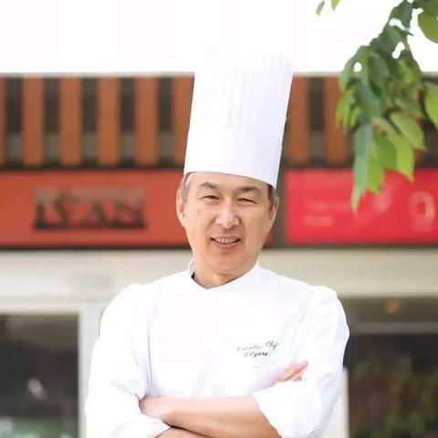 烘焙讲师的核心职责究竟包含哪些内容? 烘焙讲师的核心职责究竟包含哪些内容?