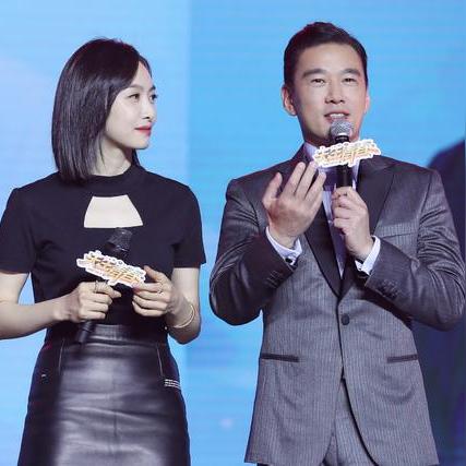 面包加盟品牌有哪些? 面包加盟品牌有哪些?