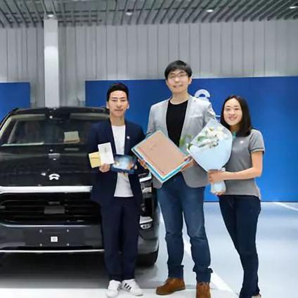 量产管理岗位职责具体包含哪些核心任务? 量产管理岗位职责具体包含哪些核心任务?