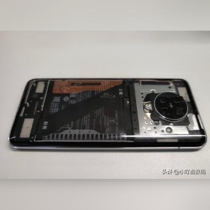 量产管理岗位职责具体包含哪些核心任务? 量产管理岗位职责具体包含哪些核心任务?