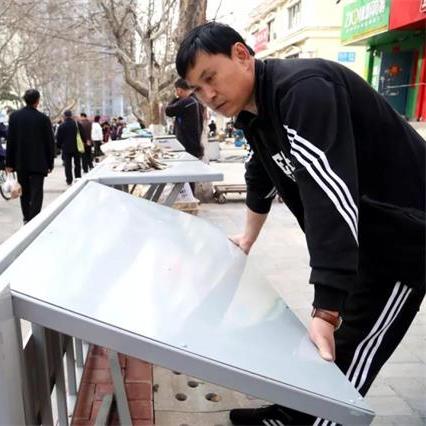 货架清理岗位职责具体包含哪些核心任务? 货架清理岗位职责具体包含哪些核心任务?