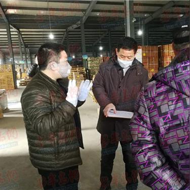 货架清理岗位职责具体包含哪些核心任务? 货架清理岗位职责具体包含哪些核心任务?