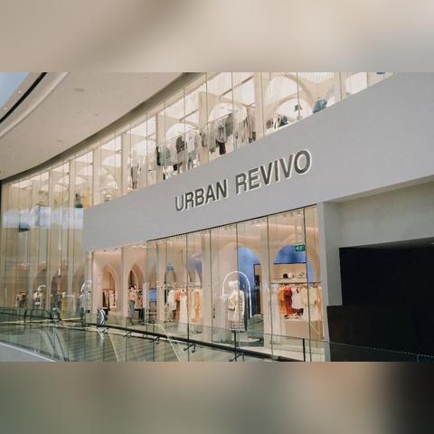 国内外知名品牌有哪些？