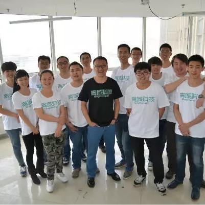 销售老师岗位职责