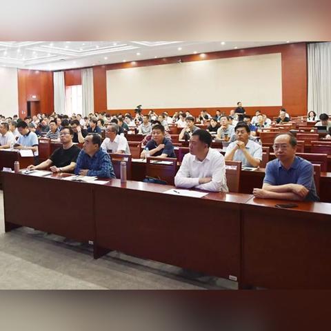 销售老师岗位职责