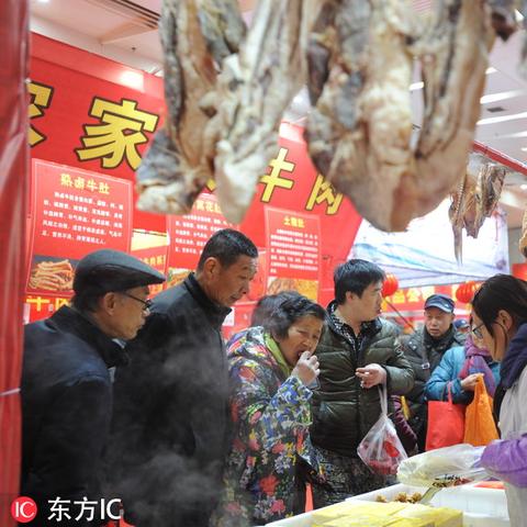 日用品代理品牌有哪些？