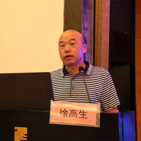 岳阳大的母婴店有哪些？