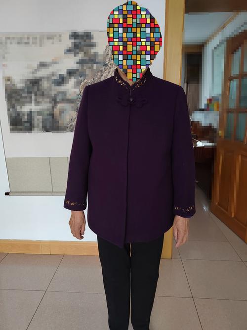 老年人衣服有哪些品牌