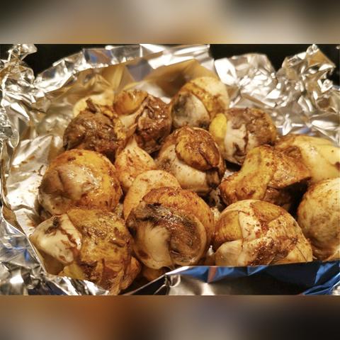 愤怒的小鸡有哪些小吃？