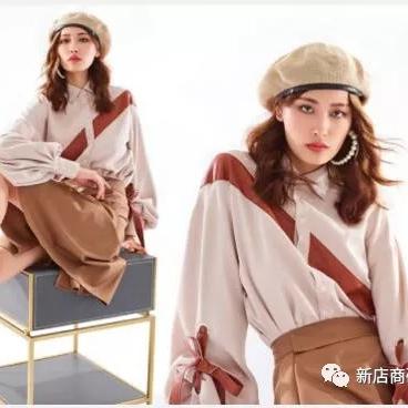 百丽鞋旗下都有哪些品牌？