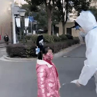 宁波奶茶加盟店选哪家好？