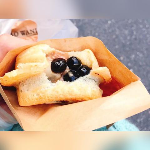 宁波奶茶加盟店选哪家好？