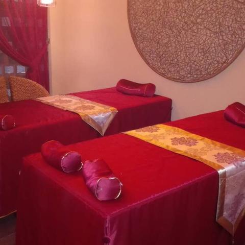 华夏良子项目有哪些？