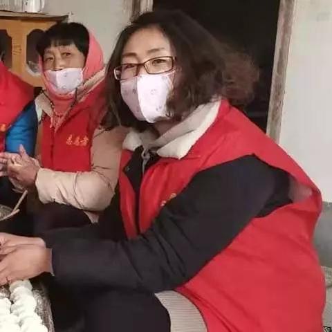 事业后勤岗位职责的核心内容是什么？