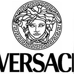 国际品牌女装都有哪些 国际品牌女装都有哪些