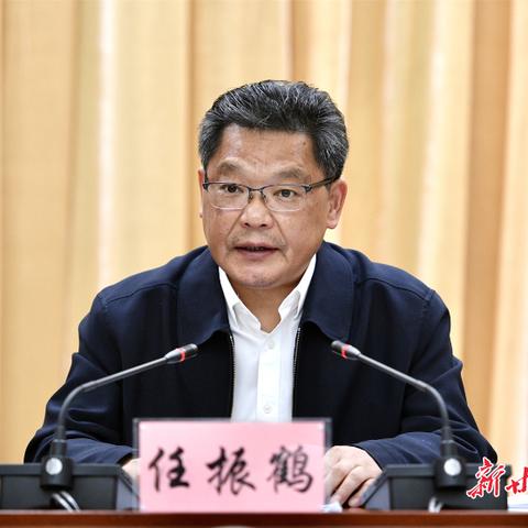 车间行政岗位职责 车间行政岗位职责