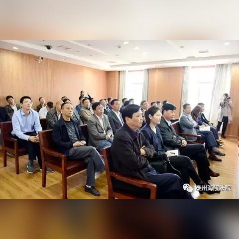 车间行政岗位职责 车间行政岗位职责