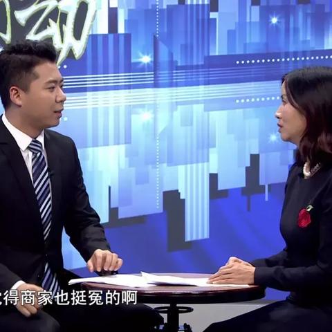 广州大型美容院有哪些值得选? 广州大型美容院有哪些值得选?