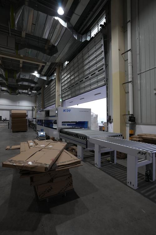 在家办加工厂有哪些