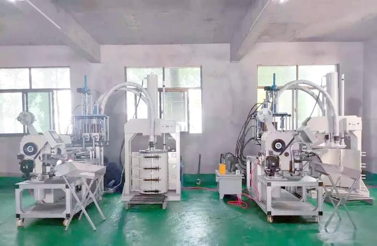 在家办加工厂有哪些