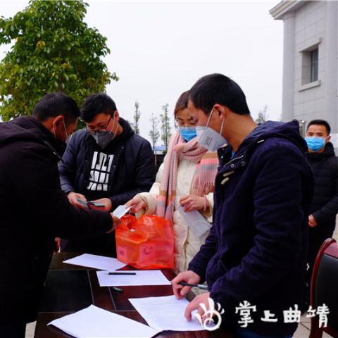 信息收集岗的核心职责究竟是什么? 信息收集岗的核心职责究竟是什么?