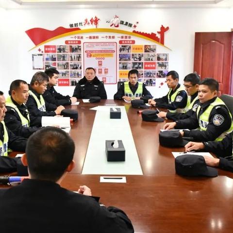 信息收集岗的核心职责究竟是什么? 信息收集岗的核心职责究竟是什么?