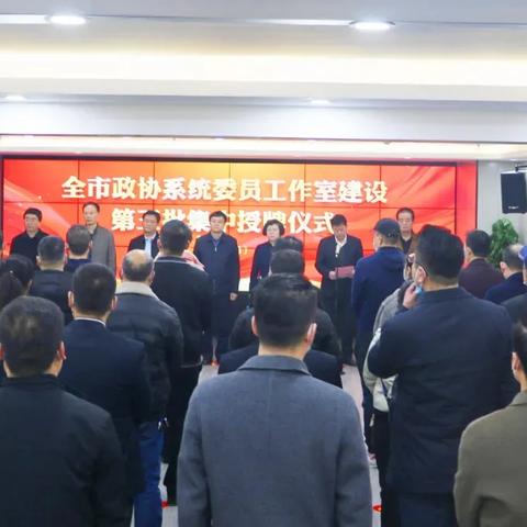 信息收集岗的核心职责究竟是什么? 信息收集岗的核心职责究竟是什么?