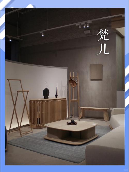 深圳有哪些设计师品牌