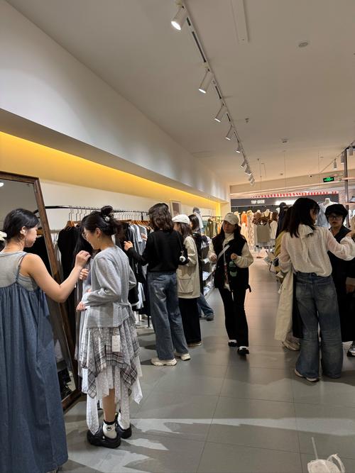 深圳有哪些设计师品牌