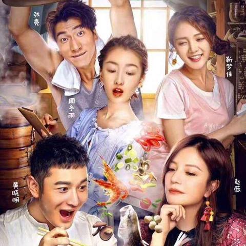 卖场门店岗位职责具体包含哪些核心内容? 卖场门店岗位职责具体包含哪些核心内容?