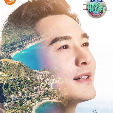 卖场门店岗位职责具体包含哪些核心内容? 卖场门店岗位职责具体包含哪些核心内容?