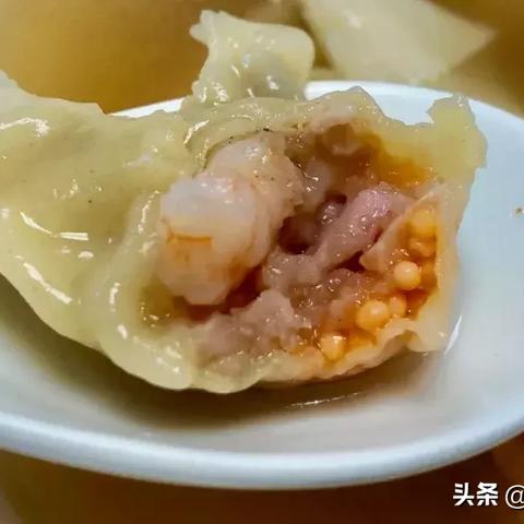 小吃店名有哪些最著名? 小吃店名有哪些最著名?