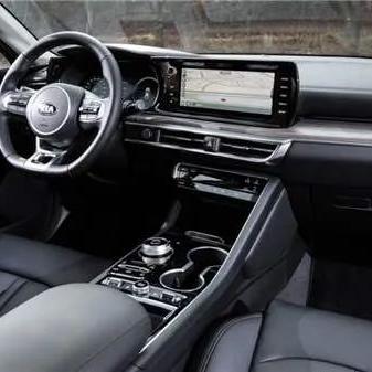 制药空调岗位职责具体包含哪些核心内容? 制药空调岗位职责具体包含哪些核心内容?