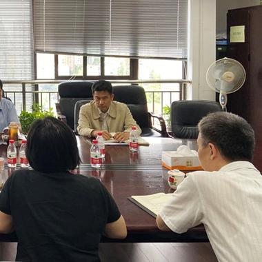 电器成套岗位职责 电器成套岗位职责