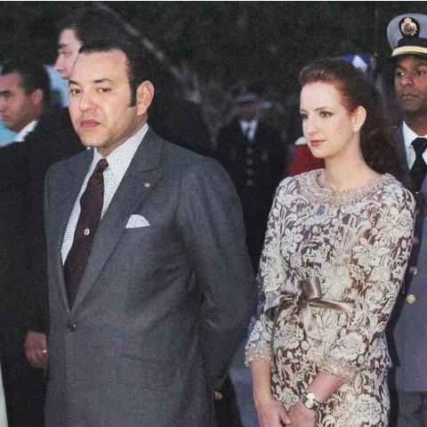 电器成套岗位职责 电器成套岗位职责