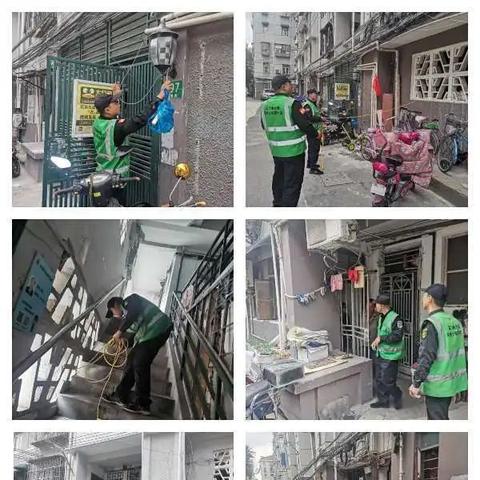 电器成套岗位职责 电器成套岗位职责