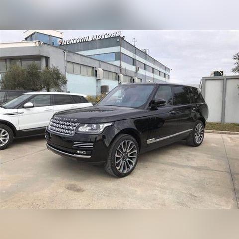 驻厂售后岗位职责具体包含哪些核心任务? 驻厂售后岗位职责具体包含哪些核心任务?