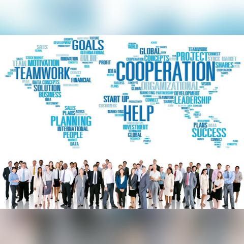 驻厂售后岗位职责具体包含哪些核心任务? 驻厂售后岗位职责具体包含哪些核心任务?