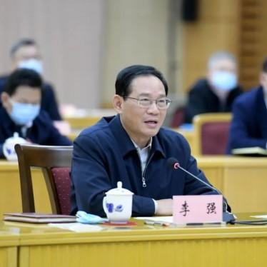 技能专家岗位职责 技能专家岗位职责