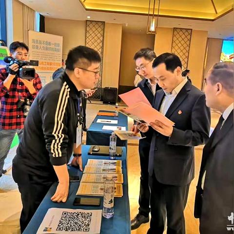 技能专家岗位职责 技能专家岗位职责