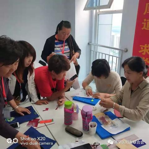 技能专家岗位职责 技能专家岗位职责