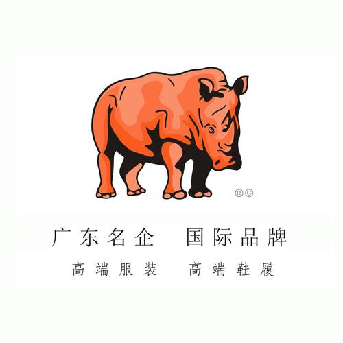 广东有哪些知名品牌