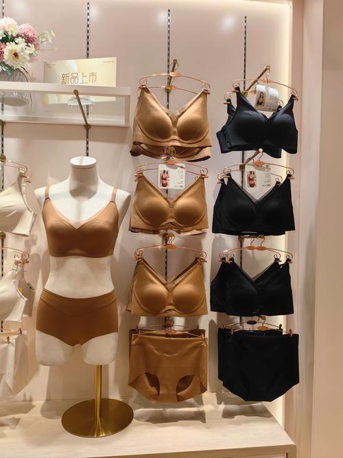 湘潭万达内衣哪些品牌