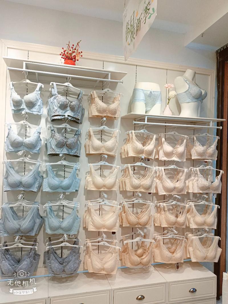 湘潭万达内衣哪些品牌