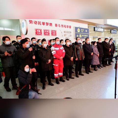 广告审核岗位职责