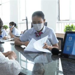 广告审核岗位职责